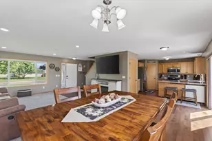 12295 63rd St NE, Albertville, MN 55301 - Photo 15