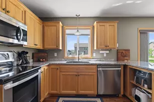 12295 63rd St NE, Albertville, MN 55301 - Photo 23