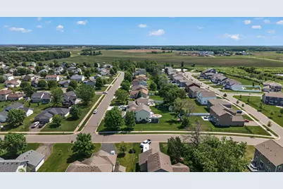 12295 63rd Street NE, Albertville, MN 55301 - Photo 47