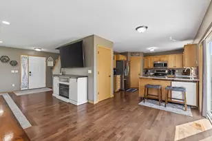 12295 63rd St NE, Albertville, MN 55301 - Photo 17