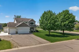 12295 63rd St NE, Albertville, MN 55301 - Photo 43