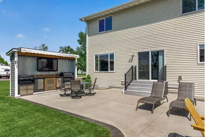 12295 63rd Street NE, Albertville, MN 55301 - Photo 37