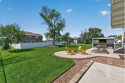 12295 63rd Street NE, Albertville, MN 55301 - Photo 37