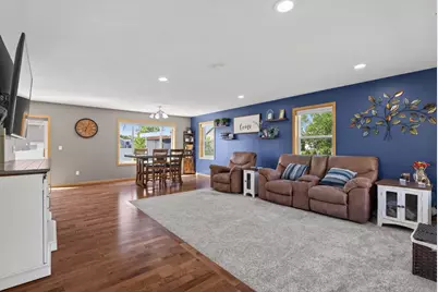 12295 63rd Street NE, Albertville, MN 55301 - Photo 9