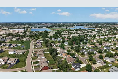 12295 63rd Street NE, Albertville, MN 55301 - Photo 51