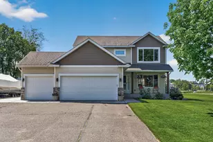 12295 63rd St NE, Albertville, MN 55301 - Photo 9