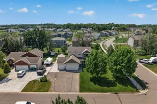 12295 63rd St NE, Albertville, MN 55301 - Photo 41