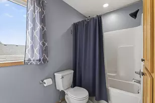 12295 63rd St NE, Albertville, MN 55301 - Photo 29