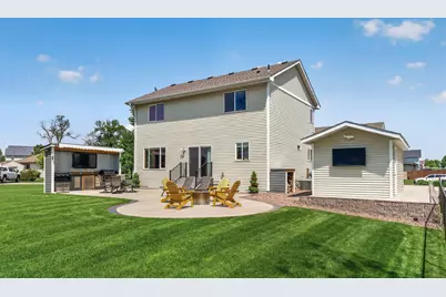 12295 63rd Street NE, Albertville, MN 55301 - Photo 3