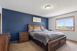 12295 63rd St NE, Albertville, MN 55301 - Photo 27
