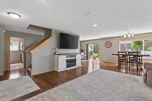 12295 63rd St NE, Albertville, MN 55301 - Photo 15
