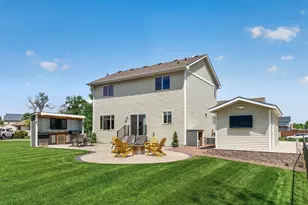 12295 63rd St NE, Albertville, MN 55301 - Photo 5