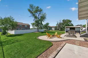 12295 63rd St NE, Albertville, MN 55301 - Photo 41