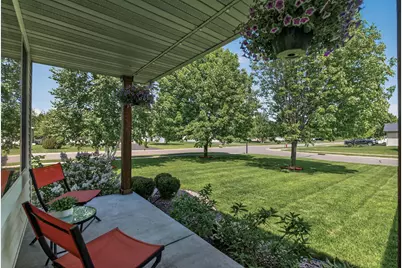 12295 63rd Street NE, Albertville, MN 55301 - Photo 7