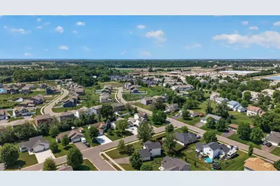 12295 63rd Street NE, Albertville, MN 55301 - Photo 49