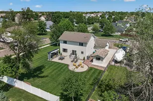 12295 63rd St NE, Albertville, MN 55301 - Photo 1
