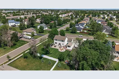 12295 63rd Street NE, Albertville, MN 55301 - Photo 41