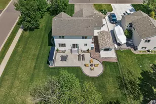 12295 63rd St NE, Albertville, MN 55301 - Photo 3