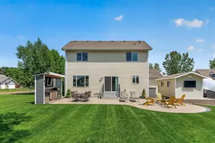 12295 63rd St NE, Albertville, MN 55301 - Photo 35