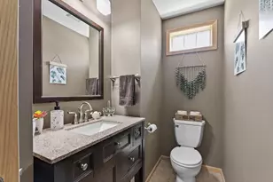 12295 63rd St NE, Albertville, MN 55301 - Photo 25