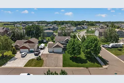 12295 63rd Street NE, Albertville, MN 55301 - Photo 39