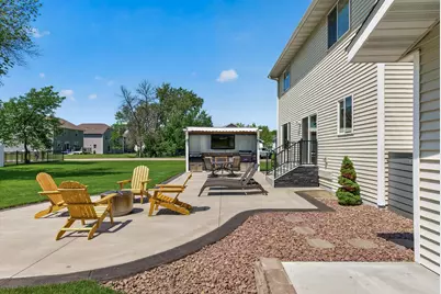 12295 63rd Street NE, Albertville, MN 55301 - Photo 39