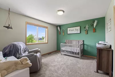 12295 63rd Street NE, Albertville, MN 55301 - Photo 25