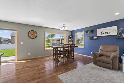 12295 63rd Street NE, Albertville, MN 55301 - Photo 15