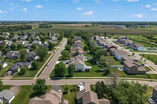 12295 63rd St NE, Albertville, MN 55301 - Photo 49