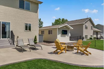 12295 63rd Street NE, Albertville, MN 55301 - Photo 37