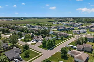 12295 63rd St NE, Albertville, MN 55301 - Photo 47