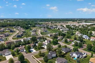 12295 63rd St NE, Albertville, MN 55301 - Photo 51