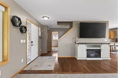 12295 63rd Street NE, Albertville, MN 55301 - Photo 11