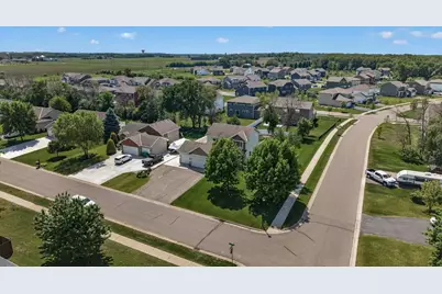 12295 63rd Street NE, Albertville, MN 55301 - Photo 43