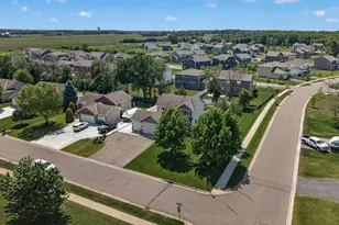 12295 63rd St NE, Albertville, MN 55301 - Photo 45