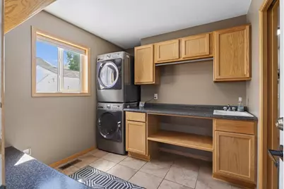 12295 63rd Street NE, Albertville, MN 55301 - Photo 25