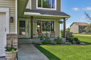 12295 63rd St NE, Albertville, MN 55301 - Photo 5