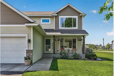 12295 63rd Street NE, Albertville, MN 55301 - Photo 7