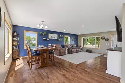 12295 63rd Street NE, Albertville, MN 55301 - Photo 13