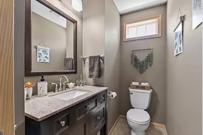 12295 63rd Street NE, Albertville, MN 55301 - Photo 21