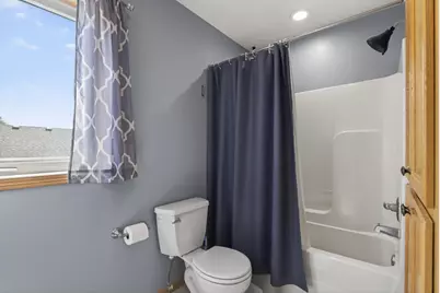 12295 63rd Street NE, Albertville, MN 55301 - Photo 27