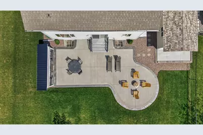 12295 63rd Street NE, Albertville, MN 55301 - Photo 3