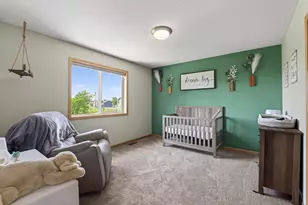 12295 63rd St NE, Albertville, MN 55301 - Photo 29
