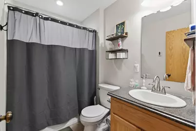 12295 63rd Street NE, Albertville, MN 55301 - Photo 29