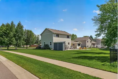 12295 63rd Street NE, Albertville, MN 55301 - Photo 33