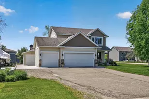 12295 63rd St NE, Albertville, MN 55301 - Photo 37