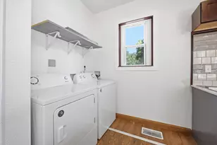 1111 8th Ave N, Fargo, ND 58102 - Photo 15