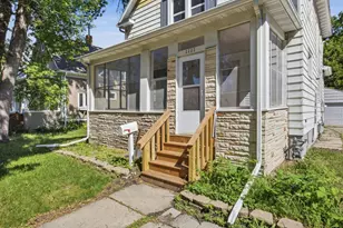 1111 8th Ave N, Fargo, ND 58102 - Photo 3