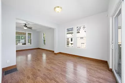 1111 8th Avenue N, Fargo, ND 58102 - Photo 11