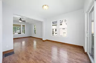 1111 8th Ave N, Fargo, ND 58102 - Photo 11